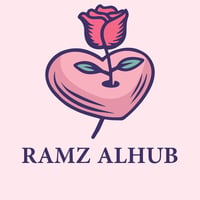 store avatar