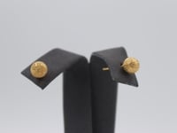 حلق كروي عيار 18