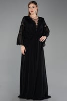 الأسود