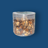 Small (300g)