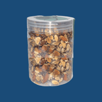 Large (600g)