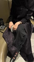 طيف
