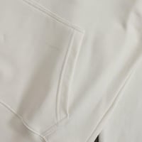 Louis Vuitton Freedom Birds Hoodie