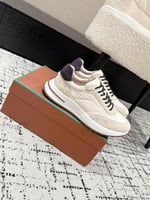 Loro piana Runner – Luxe Motion