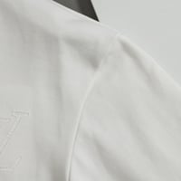 Louis Vuitton Freedom Birds Hoodie