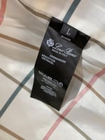 Loro Piana Brown Heritage Jacket