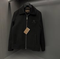 Loro Piana Cashmere Jacket