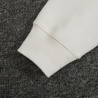 Louis Vuitton Freedom Birds Hoodie