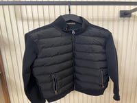 Loro Piana Elite Comfort Jacket