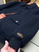 Loro piana Helios Royal Bomber