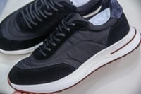 Loro piana Runner – Luxe Motion