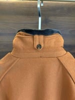 Loro Piana Cashmere Urban Jacket