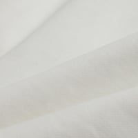 Louis Vuitton Freedom Birds Hoodie