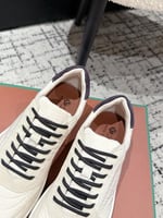 Loro piana Runner – Luxe Motion