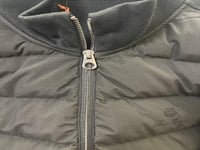 Loro Piana Elite Comfort Jacket