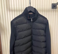 Loro Piana Elite Comfort Jacket