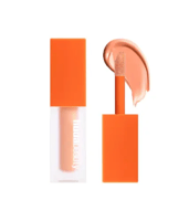 Peach Light