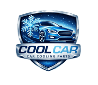 Cool Car