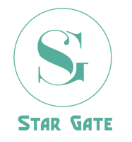 store avatar