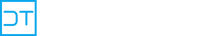DeviTek