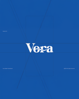 دليل الهوية الإحترافي