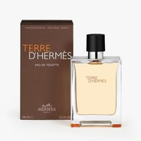 عطر تيري دي هيرميس