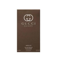 عطر جيلتي ابسولوت او دو بيرفيوم من غوتشي