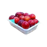 بخاره احمر صحن