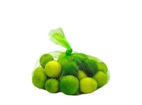 ليمون أخضر 4 أكياس | ليمون طازج ومنعش – توصيل سريع