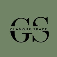 glamour space