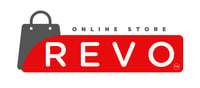 store avatar