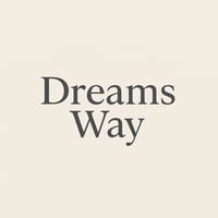 dreams way