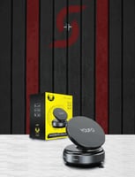 YOUFO - قاعدة شفط ماق سيف