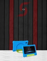 G-TAB T7 - تابلت أطفال