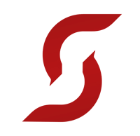 store avatar