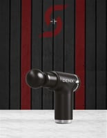 DINX - جهاز مساج ميني