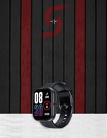 INFINIX - ساعة ذكية