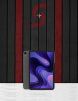 G-TAB PAD11 | التابلت الاقوى 11 انش 14GB + 128GB