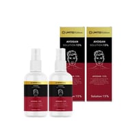 بخاخ افوجين AVOGAN 15% تركيز اقوى - لإنبات الشعر -...