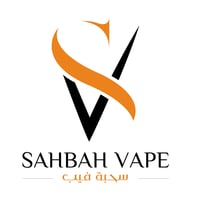 store avatar