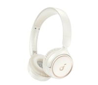 سماعة انكر ساوندكور Anker Soundcore H30i