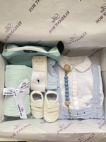 هديه مواليد اولاد