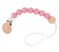 هديه مواليد بنات