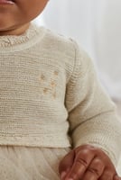 فستان ذهبي ,next