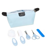 شنطة عناية صحيه