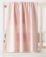 بطانية juniors