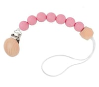 تعليقة لهاية