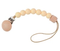 تعليقة لهاية