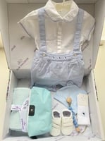 هديه مواليد اولاد