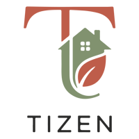 TIZEN تايزن